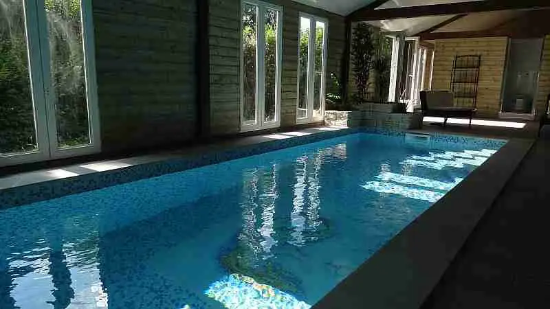 Manoir des Parcs à Ouilly-le-Vicomte, photo 7