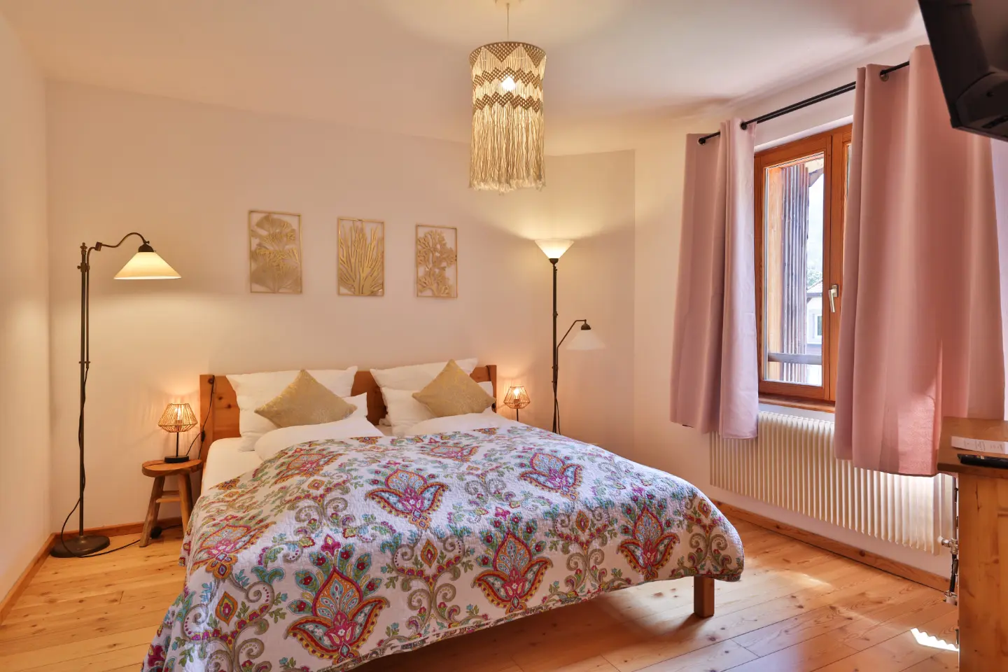 Manoir des Sens à Rodern, photo 6