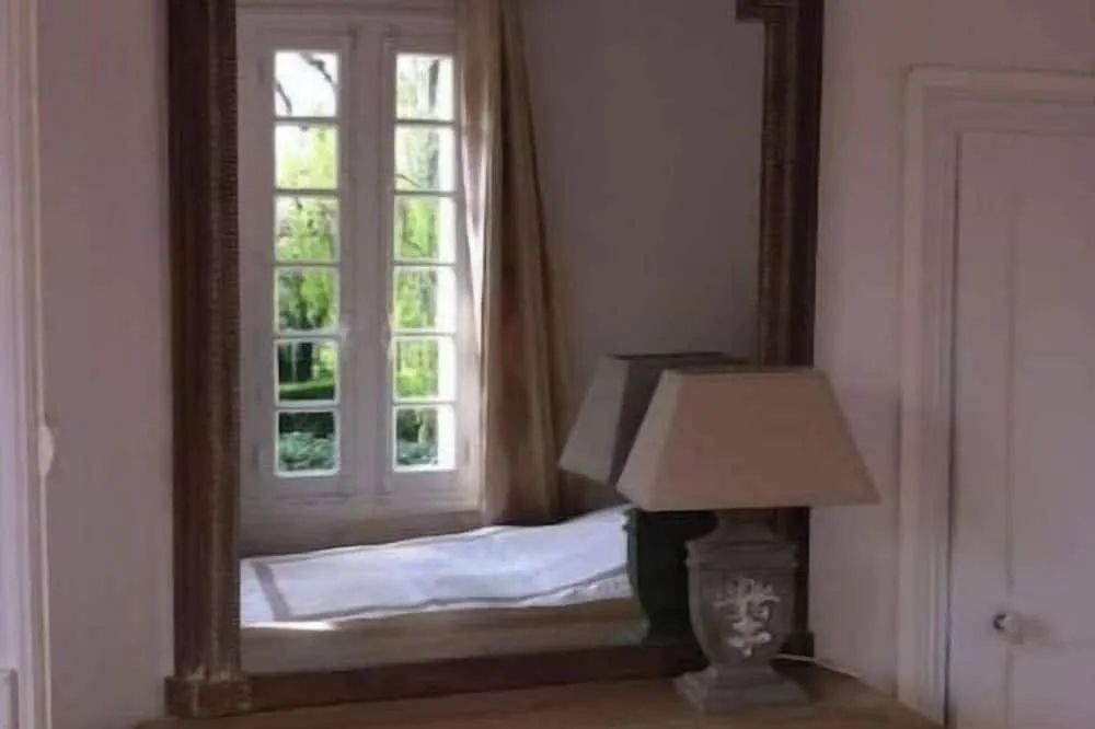 Manoir des Ullis à Castillon-en-Auge, photo 4