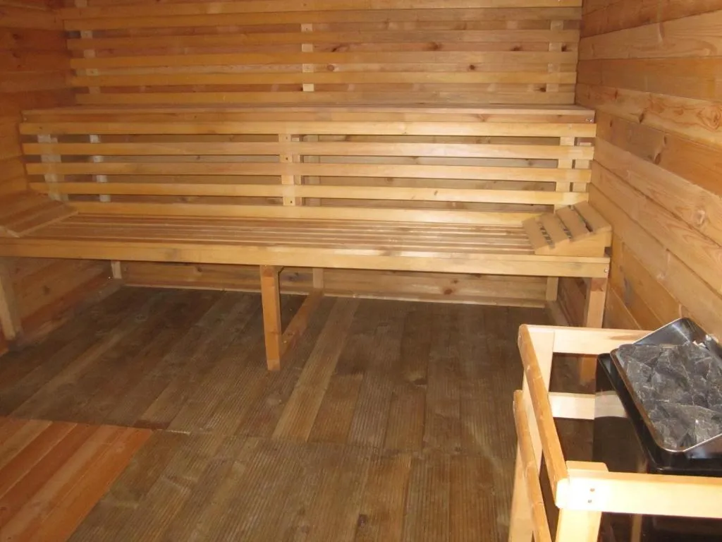 Manoir Desnachez à Taupont, photo 7
