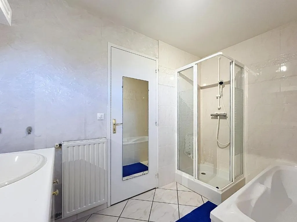 Le Manoir du Butel à Saint-Amand-Villages, photo 3