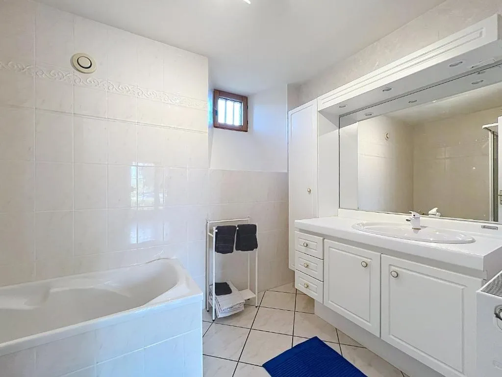 Le Manoir du Butel à Saint-Amand-Villages, photo 7