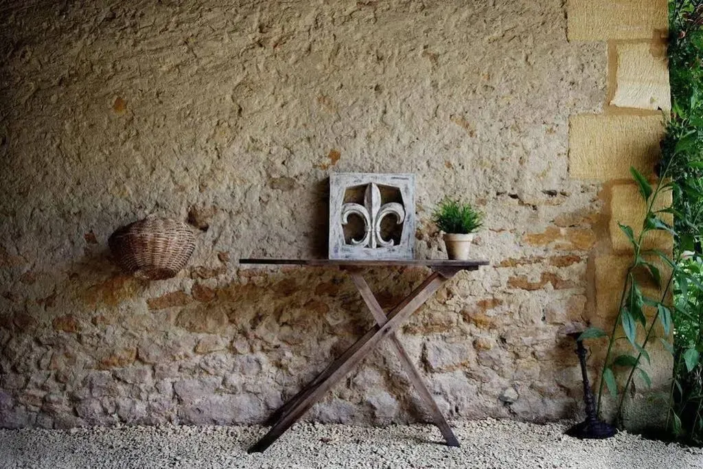 Manoir Petit Meysset à Sarlat-la-Canéda, photo 6